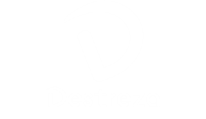 Destreza